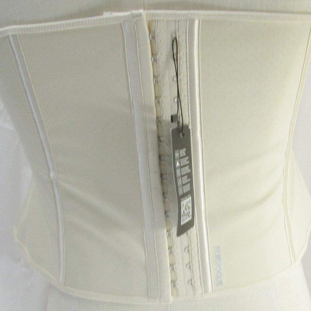 New Burvogue XXL Waist Trainer -A2